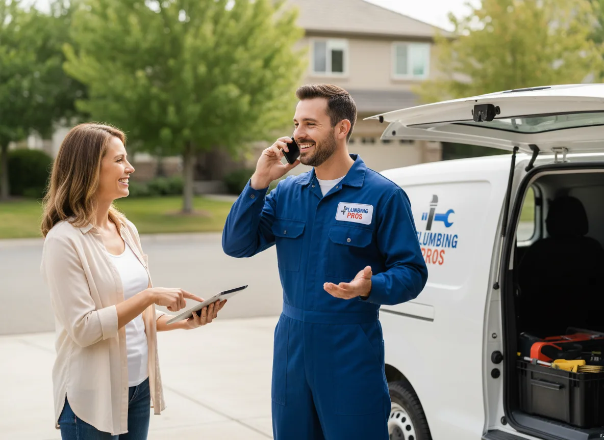 Water Heater Repair Trenton, OH FAQs